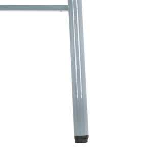 Safavieh Remsin Living Set Grey/Beige PAT7521A-2BX