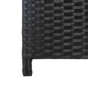 Safavieh Enerson Outdoor Dining Set PAT7523A-2BX