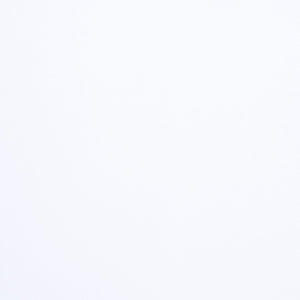 Safavieh Halcott 4Piece Living Set PAT7526A