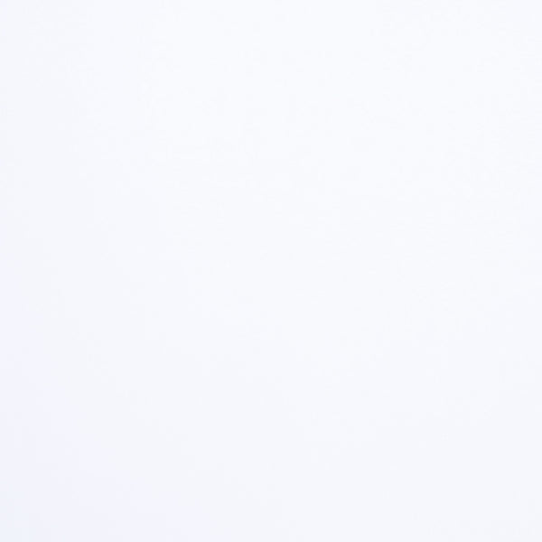 Safavieh Halcott 4Piece Living Set PAT7526A