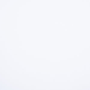 Halcott 4-Piece Mid-Century Modern Living Set with Stylish Barrel Chairs and Glass Coffee Table