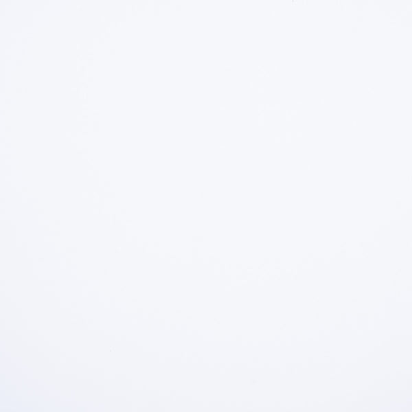 Halcott 4-Piece Mid-Century Modern Living Set with Stylish Barrel Chairs and Glass Coffee Table