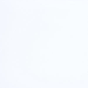 Safavieh Malsor 4Piece Outdoor Living Set PAT7529A-2BX