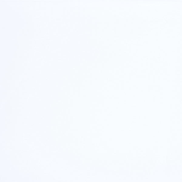 Safavieh Malsor 4Piece Outdoor Living Set PAT7529A-2BX