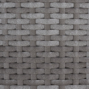 Safavieh Malsor 4Piece Outdoor Living Set PAT7529B-2BX