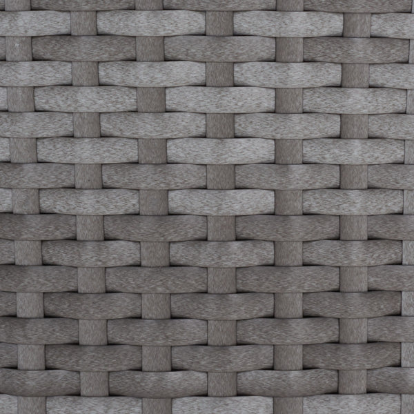 Safavieh Malsor 4Piece Outdoor Living Set PAT7529B-2BX