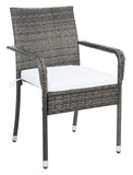 Laina Bistro Set