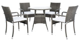 Laina Bistro Set