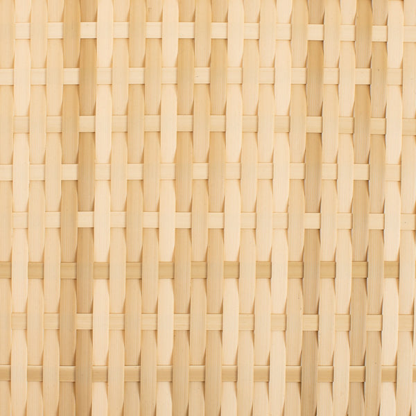 Laina Bistro Set - Elegant Outdoor Dining Experience with Modern Wicker and Comfortable Cushions