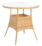 Laina Bistro Set