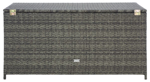 Safavieh Oliveira Cushion Box PAT7709C