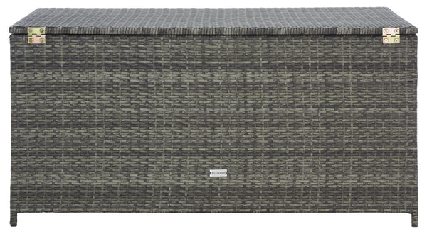 Safavieh Oliveira Cushion Box PAT7709C