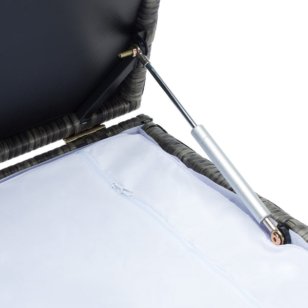 Safavieh Oliveira Cushion Box PAT7709C