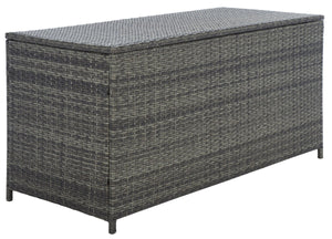 Safavieh Oliveira Cushion Box PAT7709C