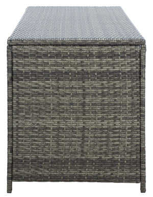 Safavieh Oliveira Cushion Box PAT7709C