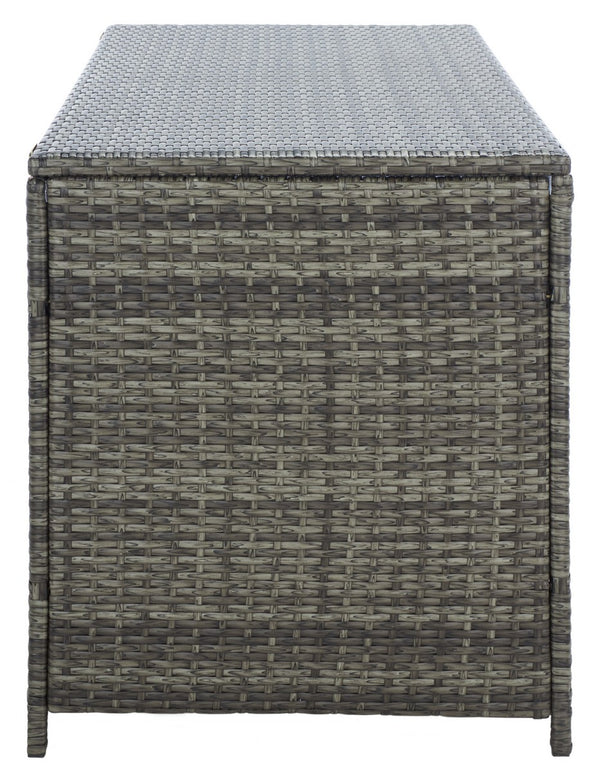 Safavieh Oliveira Cushion Box PAT7709C