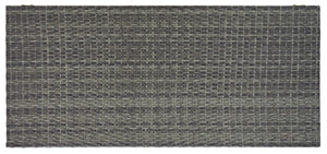 Safavieh Oliveira Cushion Box PAT7709C