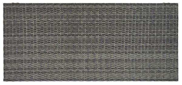 Safavieh Oliveira Cushion Box PAT7709C