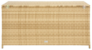 Safavieh Oliveira Cushion Box PAT7709D