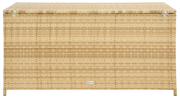 Safavieh Oliveira Cushion Box PAT7709D