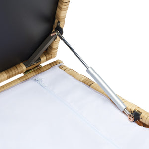 Safavieh Oliveira Cushion Box PAT7709D