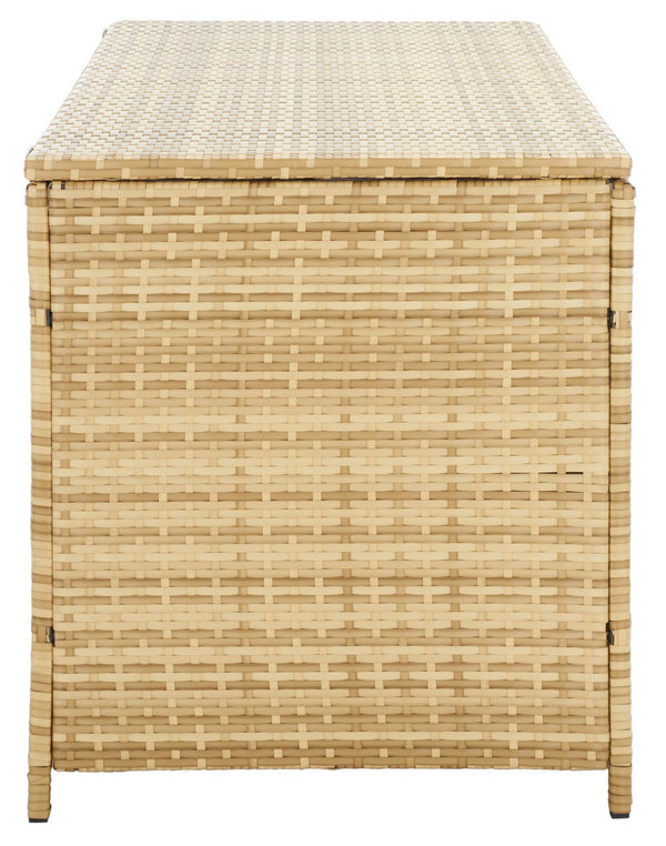 Safavieh Oliveira Cushion Box PAT7709D