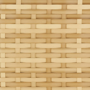 Safavieh Oliveira Cushion Box PAT7709D