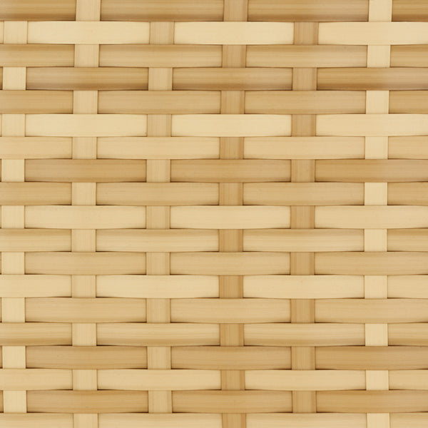 Safavieh Oliveira Cushion Box PAT7709D