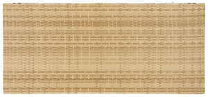 Safavieh Oliveira Cushion Box PAT7709D