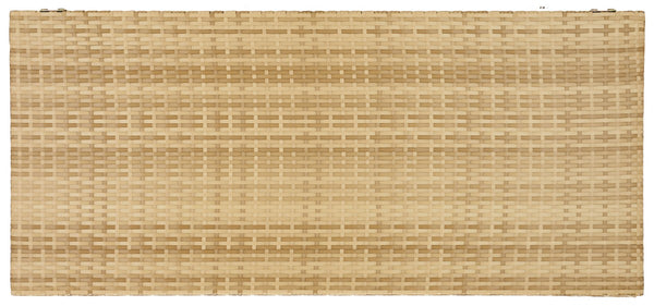 Safavieh Oliveira Cushion Box PAT7709D