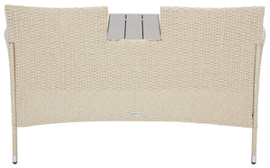 Safavieh Viora Loveseat PAT7710B