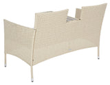 Safavieh Viora Loveseat PAT7710B