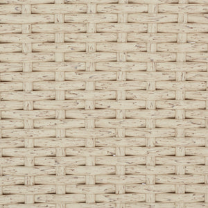 Safavieh Viora Loveseat PAT7710B