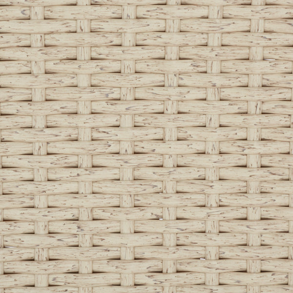 Safavieh Viora Loveseat PAT7710B