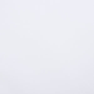 Safavieh Viora Loveseat PAT7710B