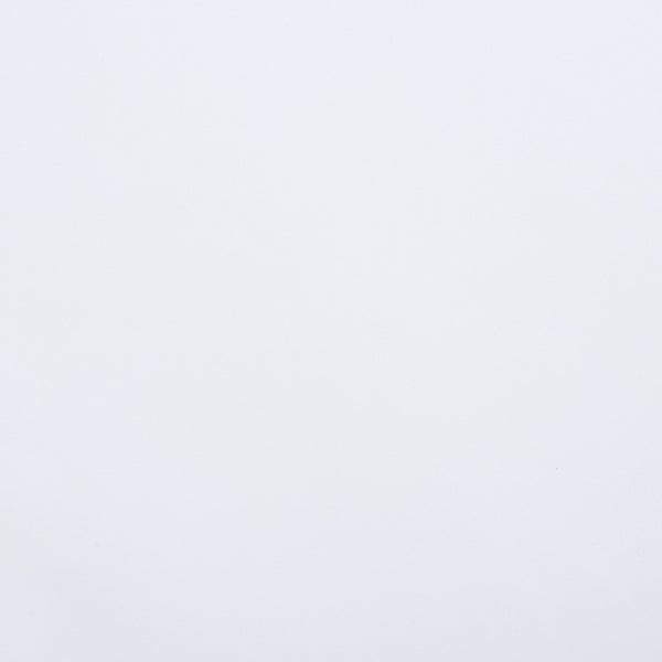 Safavieh Viora Loveseat PAT7710B