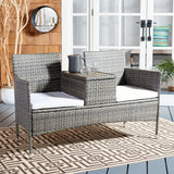 Safavieh Viora Loveseat PAT7710C