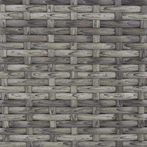 Safavieh Viora Loveseat PAT7710C