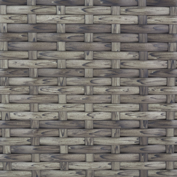 Safavieh Viora Loveseat PAT7710C