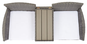 Safavieh Viora Loveseat PAT7710C