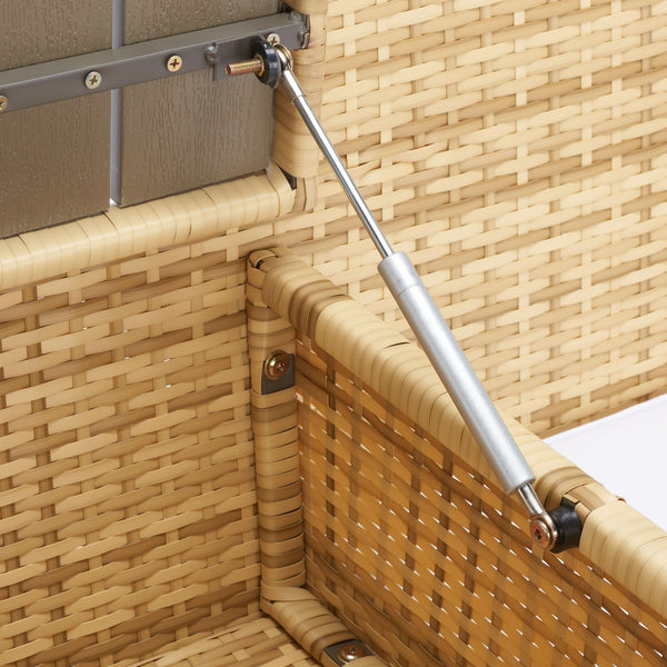 Safavieh Viora Loveseat PAT7710D