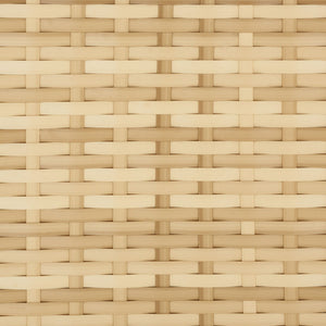 Safavieh Viora Loveseat PAT7710D