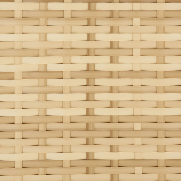 Safavieh Viora Loveseat PAT7710D