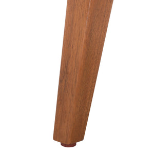 Analon Outdoor Sectional