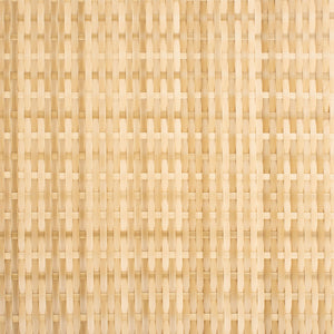 Analon Outdoor Sectional - Stylish Retro Chic Design for Coastal Relaxation and Entertaining Bliss