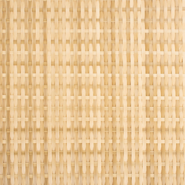 Analon Outdoor Sectional - Stylish Retro Chic Design for Coastal Relaxation and Entertaining Bliss