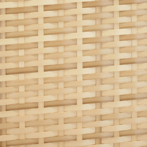 Safavieh Ashwin Dining Set PAT7717D-3BX