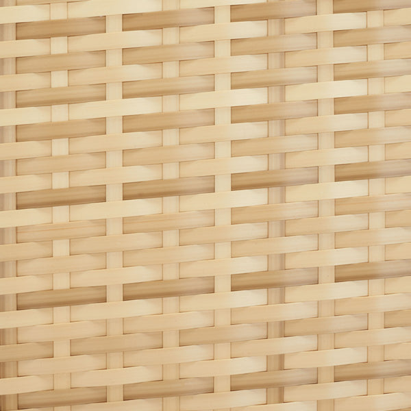 Safavieh Ashwin Dining Set PAT7717D-3BX