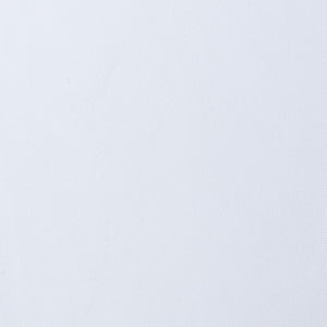 Laban Bistro Set - Contemporary 3-Piece Patio Collection with Plush Cushions and Elegant Glass Table