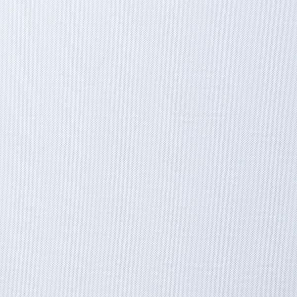 Laban Bistro Set - Contemporary 3-Piece Patio Collection with Plush Cushions and Elegant Glass Table